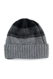 czapka-noble-wool