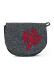 torebka-mini-folk