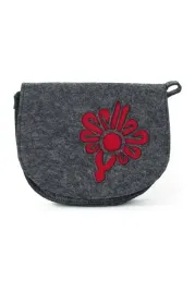 torebka-mini-folk