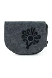 torebka-mini-folk