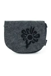 torebka-mini-folk