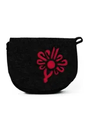 torebka-mini-folk