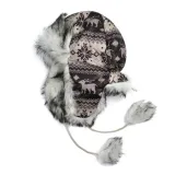 uszanka-elegant-fur
