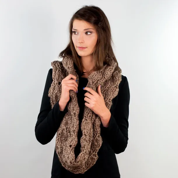 komin-cozy-winter