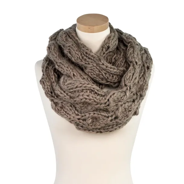 komin-cozy-winter