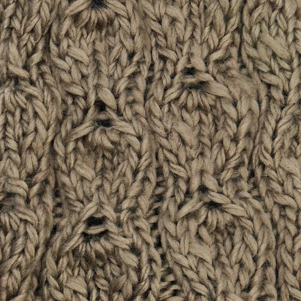 komin-cozy-winter