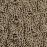 komin-cozy-winter