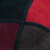 polska-czapka-krysztalowy-romb