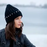 czapka-gwiazdy