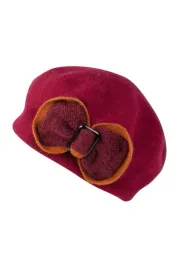 beret-urok-kokardy