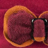 beret-urok-kokardy