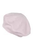 beret-tokyo