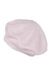 beret-tokyo
