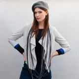 beret-tokyo-stan-nowy
