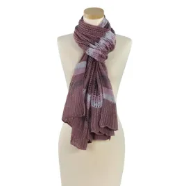 szal-pajecza-siec