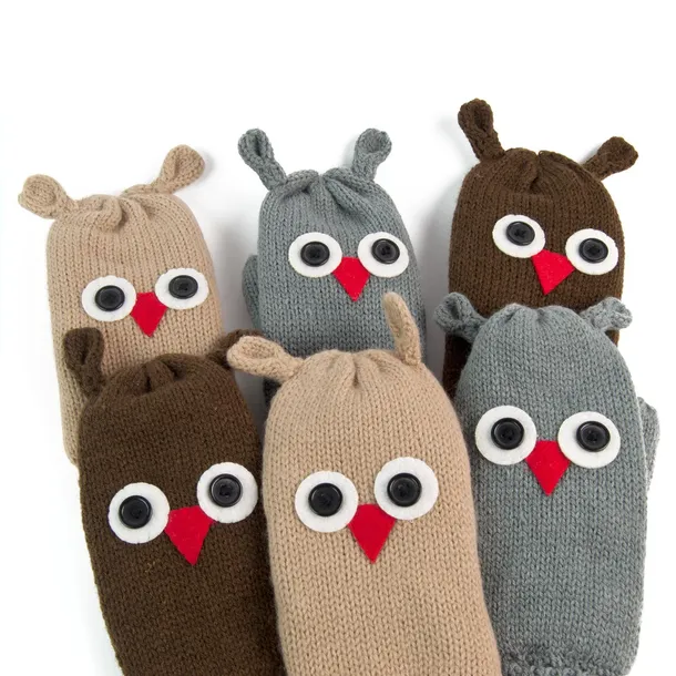rekawiczki-owly-dreams