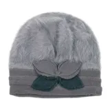 czapka-verona-stan-nowy