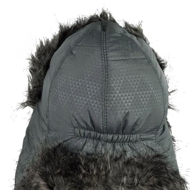 uszanka-elegant-fur