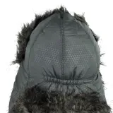 uszanka-elegant-fur