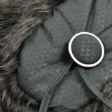 uszanka-elegant-fur