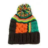 czapka-zimowe-sny