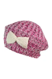 beret-lennon