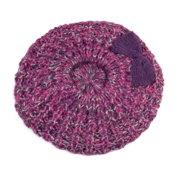 beret-lennon