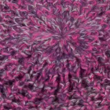 beret-lennon