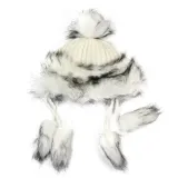 czapka-wschodnia-elegancja