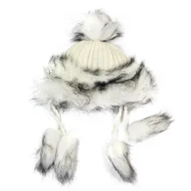 czapka-wschodnia-elegancja