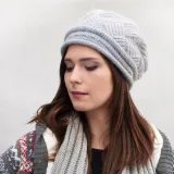 czapka-noa