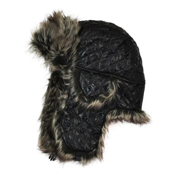 czapka-angorowe-pasy