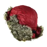 uszanka-dama-pik