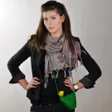 broszka-kenna
