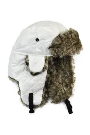 uszanka-dama-pik