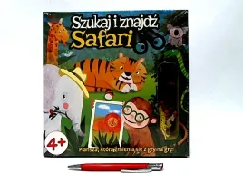 gra-planszowa-szukaj-i-znajdz-farma-58499-84997