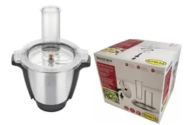krajalnica-warzyw-nasadka-do-krojenia-monsieur-cuisine-connect-smart