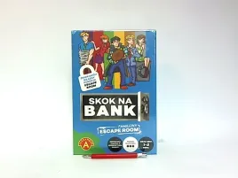 skok-na-bank-familijny-escape-room-27037