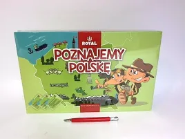 gra-poznajemy-polske-10104