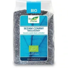 sezam-czarny-nieluskany-bio-200-g-bio-planet