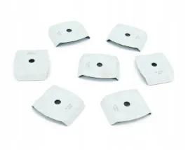 kaloty-do-blach-trapezowych-reisser-w36-40-bialy-ral-9002-100-sztuk