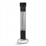 promiennik-ciepla-trotec-irs-2000-e-2000-w-stan-nowy