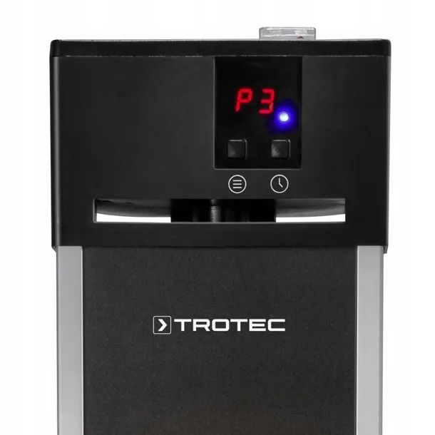promiennik-ciepla-trotec-irs-2000-e-2000-w-zastosowanie-na-zewnatrz