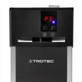 promiennik-ciepla-trotec-irs-2000-e-2000-w-zastosowanie-na-zewnatrz