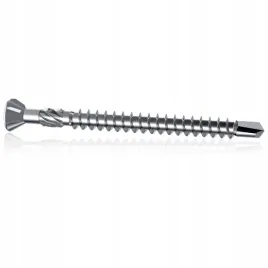 wkrety-reisser-sparibo-32x50-stal-nierdzewna-a2-do-podbitki