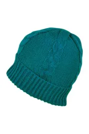 czapka-winter-braid