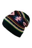 czapka-street-aztec