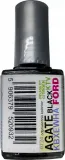 zaprawka-do-rys-10ml-ford-kbxewha-agate-blac