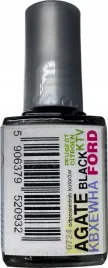 zaprawka-do-rys-10ml-ford-kbxewha-agate-blac