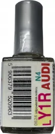 zaprawka-do-rys-10ml-audi-vw-seat-y1r-ly1r-n4